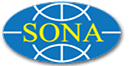 SONA COMPANY